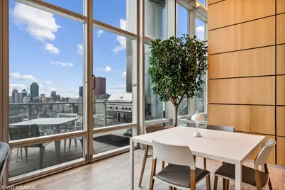 340 E Randolph Street #907, Chicago, IL 60601 - Photo 26