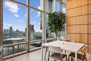 340 E Randolph St, Chicago, IL 60601 - Photo 26