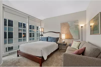 340 E Randolph Street #907, Chicago, IL 60601 - Photo 12