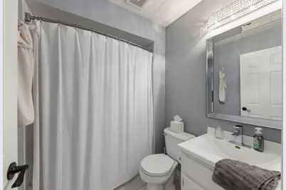 12541 Rosewood Drive, Homer Glen, IL 60491 - Photo 22