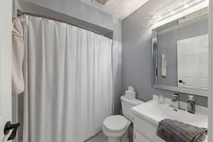 12541 Rosewood Dr, Homer Glen, IL 60491 - Photo 22