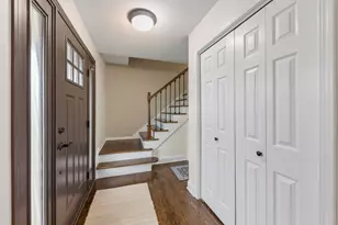 12541 Rosewood Dr, Homer Glen, IL 60491 - Photo 4