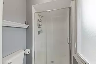 12541 Rosewood Dr, Homer Glen, IL 60491 - Photo 18