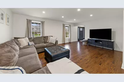 12541 Rosewood Drive, Homer Glen, IL 60491 - Photo 6