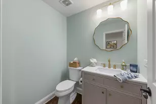 12541 Rosewood Dr, Homer Glen, IL 60491 - Photo 14