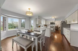 12541 Rosewood Dr, Homer Glen, IL 60491 - Photo 10