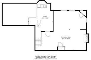 12541 Rosewood Dr, Homer Glen, IL 60491 - Photo 42