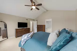 12541 Rosewood Dr, Homer Glen, IL 60491 - Photo 16