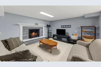 12541 Rosewood Drive, Homer Glen, IL 60491 - Photo 24