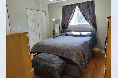 [Address not provided], Chicago, IL 60626 - Photo 6