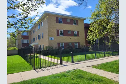 [Address not provided], Chicago, IL 60626 - Photo 1