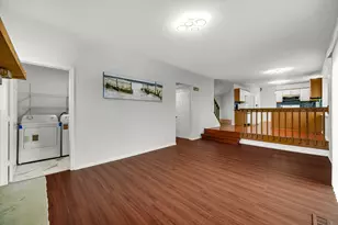 371 Cimarron Ct, Aurora, IL 60504 - Photo 12