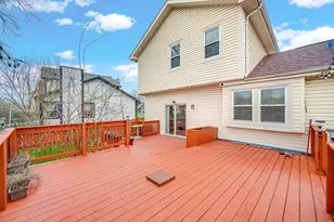 371 Cimarron Ct, Aurora, IL 60504 - Photo 30