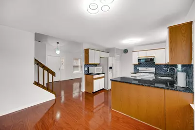 371 Cimarron Court, Aurora, IL 60504 - Photo 8