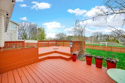 371 Cimarron Court, Aurora, IL 60504 - Photo 26