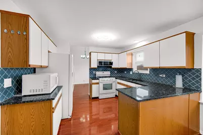 371 Cimarron Court, Aurora, IL 60504 - Photo 6