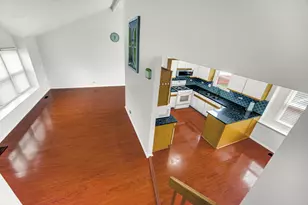 371 Cimarron Ct, Aurora, IL 60504 - Photo 14