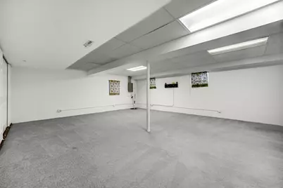 371 Cimarron Court, Aurora, IL 60504 - Photo 24