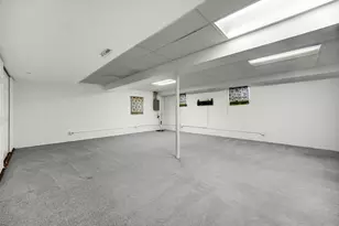 371 Cimarron Ct, Aurora, IL 60504 - Photo 24