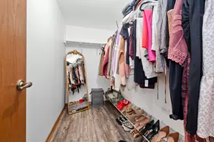 15705 Old Orchard Ct, Orland Park, IL 60462 - Photo 14