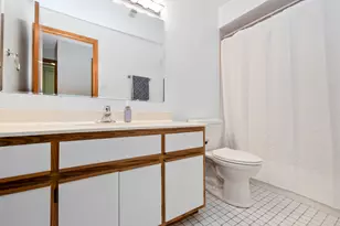 15705 Old Orchard Ct, Orland Park, IL 60462 - Photo 16