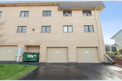 15705 Old Orchard Court #2S, Orland Park, IL 60462 - Photo 24