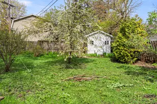 1414 N Harrison St, Algonquin, IL 60102 - Photo 12