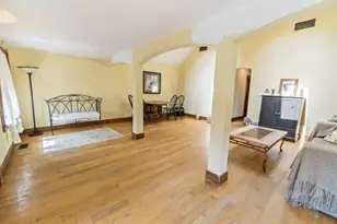 1414 N Harrison St, Algonquin, IL 60102 - Photo 6