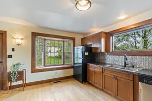 1414 N Harrison St, Algonquin, IL 60102 - Photo 8