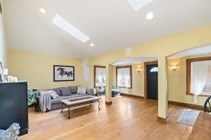 1414 N Harrison St, Algonquin, IL 60102 - Photo 4