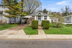 1414 N Harrison St, Algonquin, IL 60102 - Photo 2