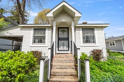 1414 N Harrison Street, Algonquin, IL 60102 - Photo 1