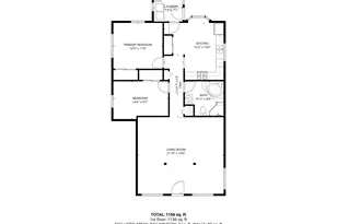 1414 N Harrison St, Algonquin, IL 60102 - Photo 18
