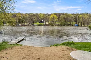 1414 N Harrison St, Algonquin, IL 60102 - Photo 14