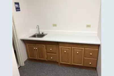 11958 Oak Creek Parkway, Huntley, IL 60142 - Photo 6