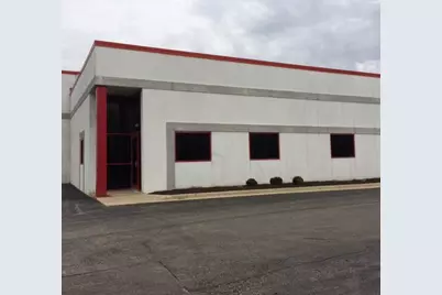 11958 Oak Creek Parkway, Huntley, IL 60142 - Photo 1