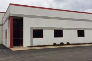 11958 Oak Creek Pkwy, Huntley, IL 60142 - Photo 1