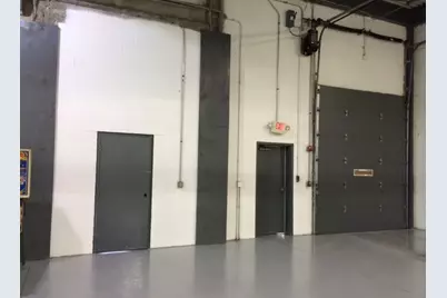 11958 Oak Creek Parkway, Huntley, IL 60142 - Photo 10