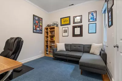 3058 N Lincoln Avenue #3, Chicago, IL 60657 - Photo 12