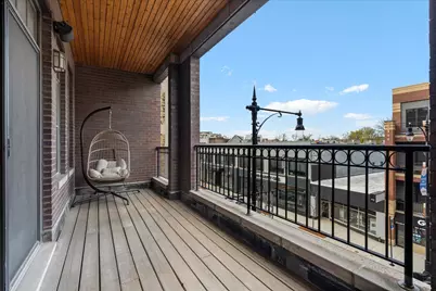 3058 N Lincoln Avenue #3, Chicago, IL 60657 - Photo 14