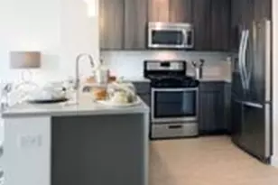 847 Chicago Ave, Evanston, IL 60202 - Photo 4