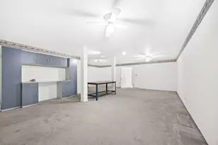 120 Carriage Way Dr, Burr Ridge, IL 60527 - Photo 14
