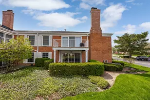 120 Carriage Way Dr, Burr Ridge, IL 60527 - Photo 2