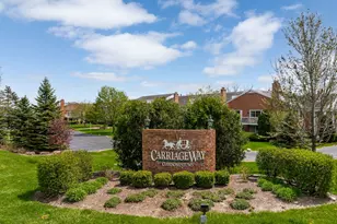 120 Carriage Way Dr, Burr Ridge, IL 60527 - Photo 24