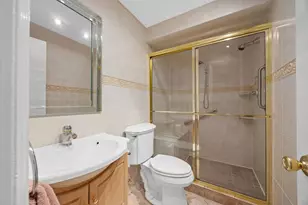 120 Carriage Way Dr, Burr Ridge, IL 60527 - Photo 20