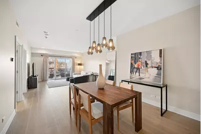 815 Laurel Avenue #203, Highland Park, IL 60035 - Photo 4