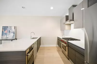 815 Laurel Avenue #203, Highland Park, IL 60035 - Photo 10