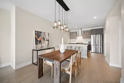 815 Laurel Avenue #203, Highland Park, IL 60035 - Photo 8