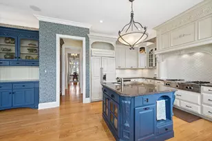 [Address not provided], Hinsdale, IL 60521 - Photo 6