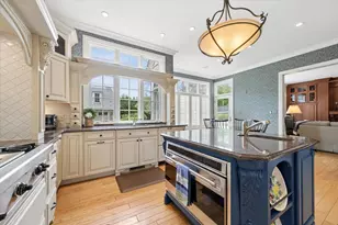 [Address not provided], Hinsdale, IL 60521 - Photo 4